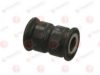 YAMATO J40055BYMT Mounting, steering gear